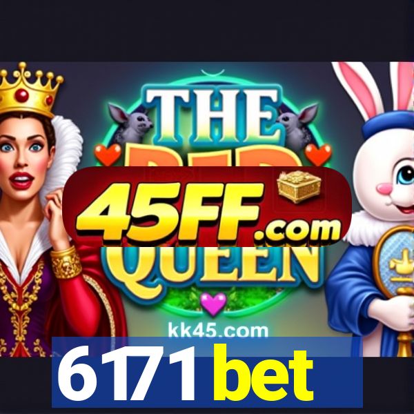 6171 bet